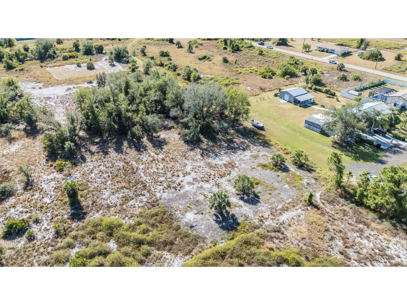 2322 Caliope Drive Punta Gorda FL 33983 C7501771 image38