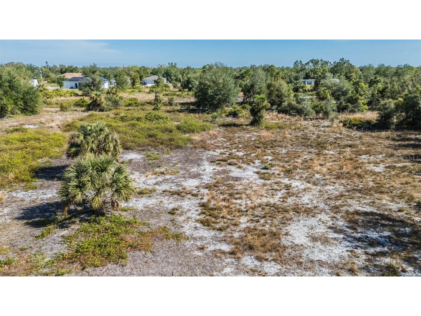2322 Caliope Drive Punta Gorda FL 33983 C7501771 image39