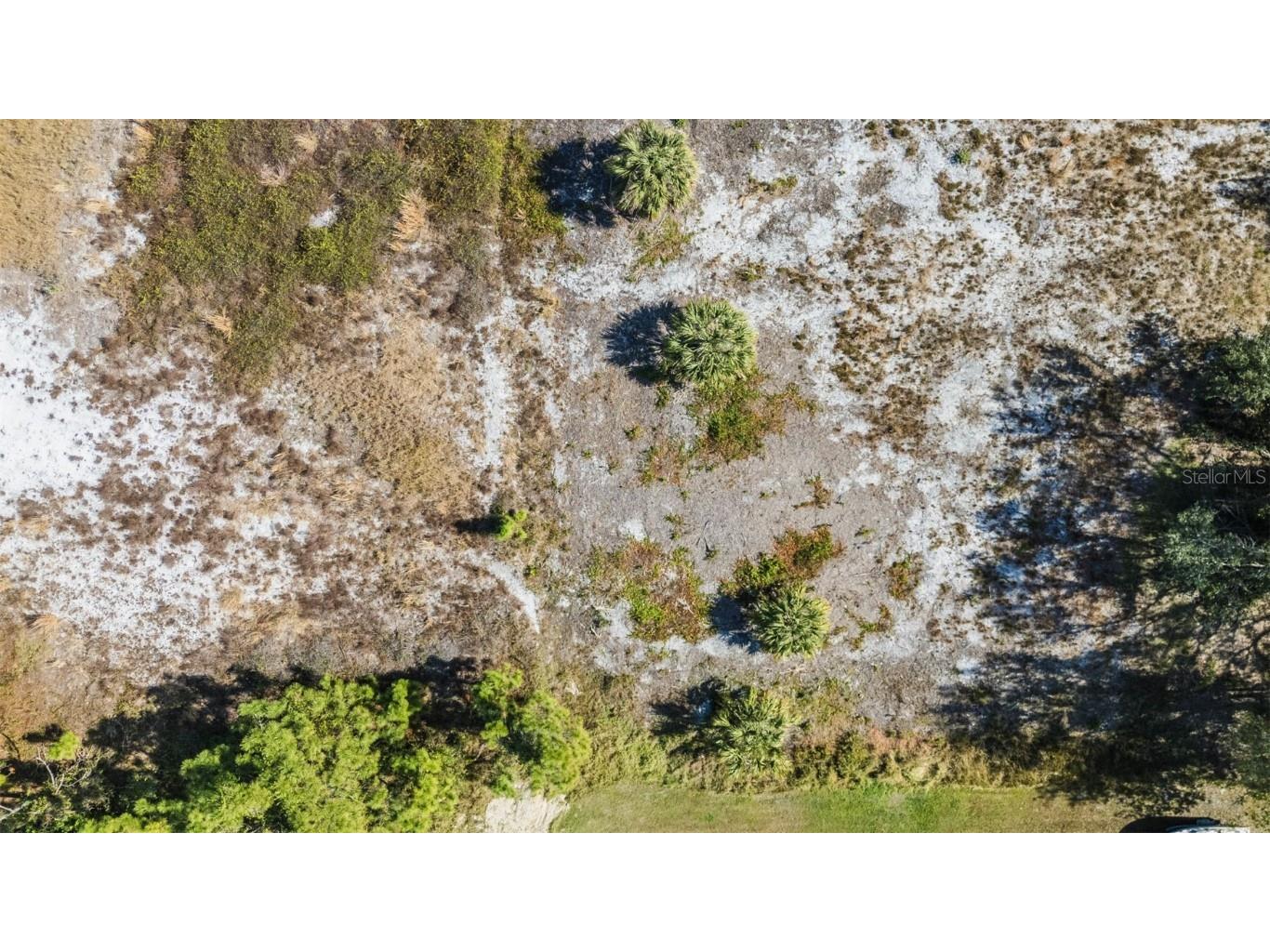 2322 Caliope Drive Punta Gorda FL 33983 C7501771 image5