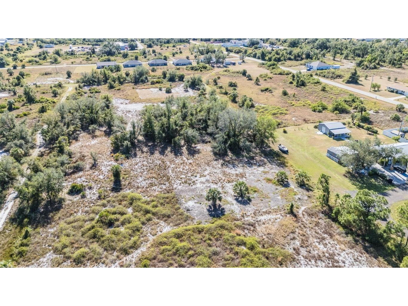 2322 Caliope Drive Punta Gorda FL 33983 C7501771 image8