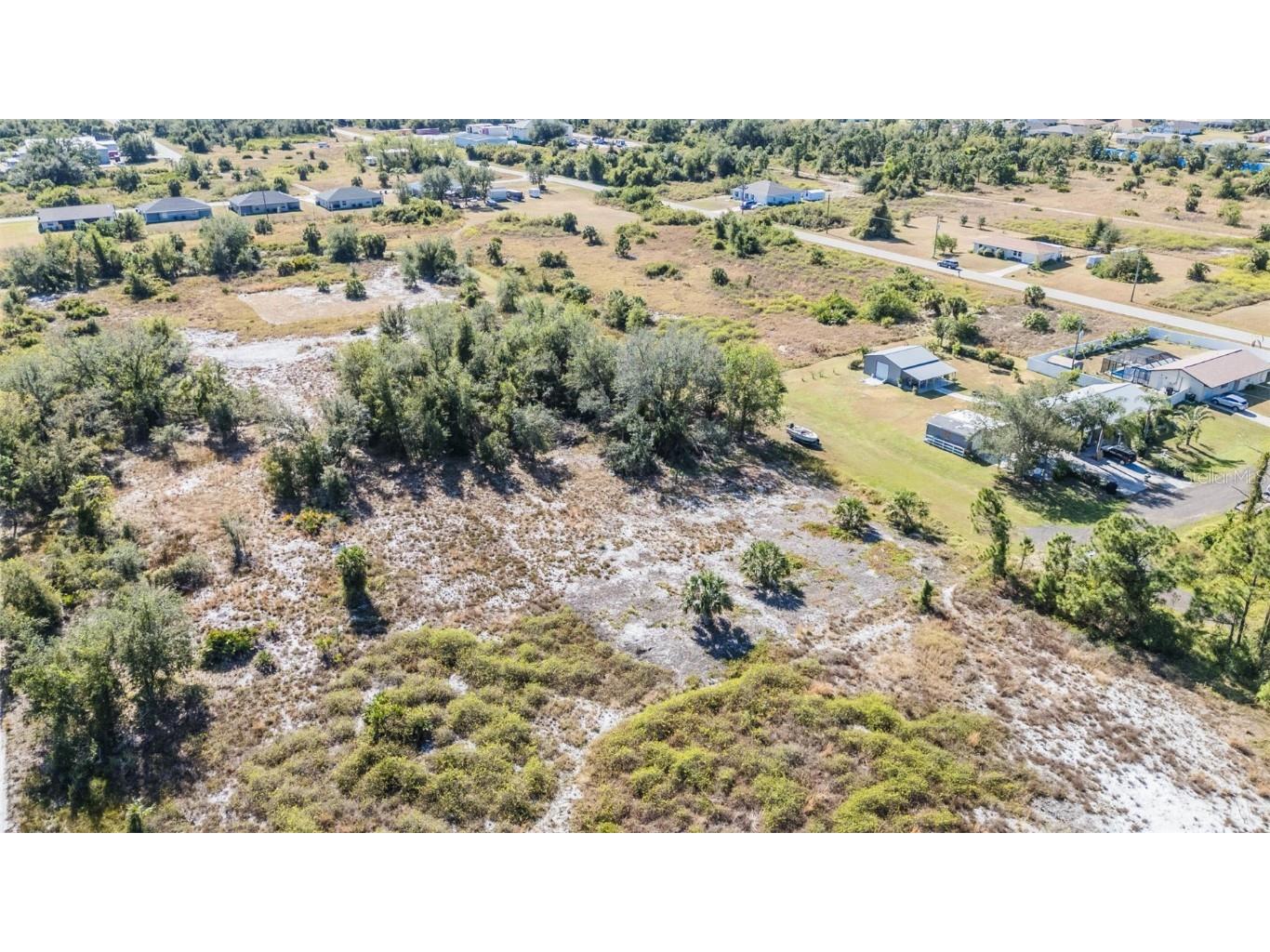 2322 Caliope Drive Punta Gorda FL 33983 C7501771 image9