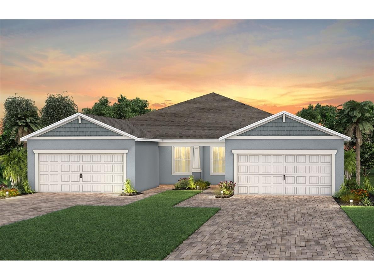 2322 Daisy Tree Road Saint Cloud FL 34771 O6310489 image1