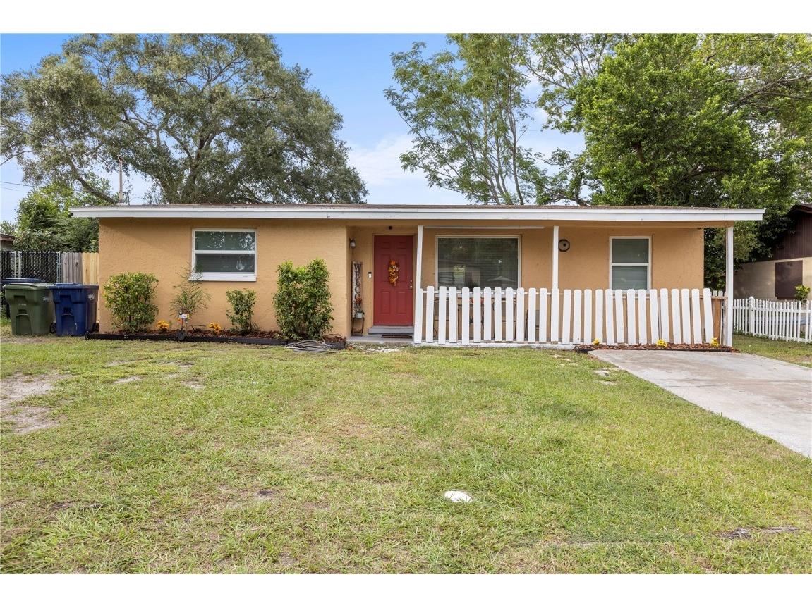 2322 E 111th Avenue Tampa FL 33612 TB8427298 image1