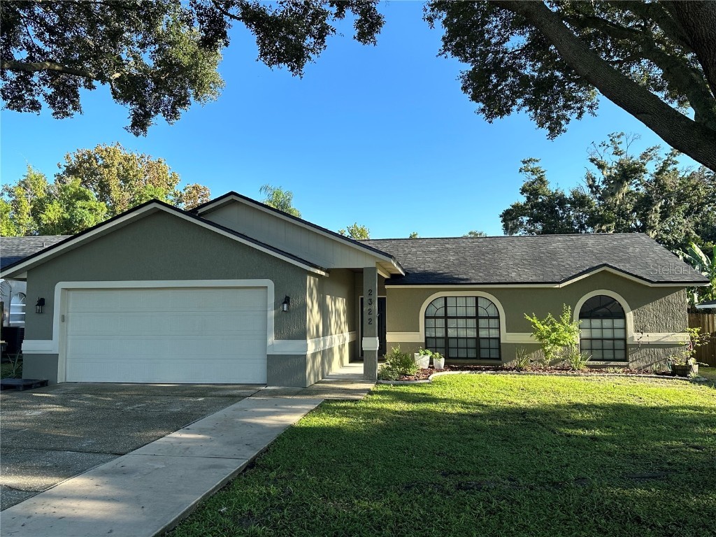 2322 Eastmeadows Court Lakeland FL 33812 L4946119 image1