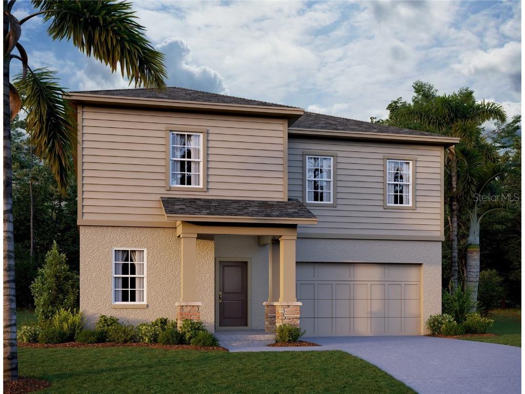 2322 Endeavor Way Minneola FL 34715 O6071333 image1