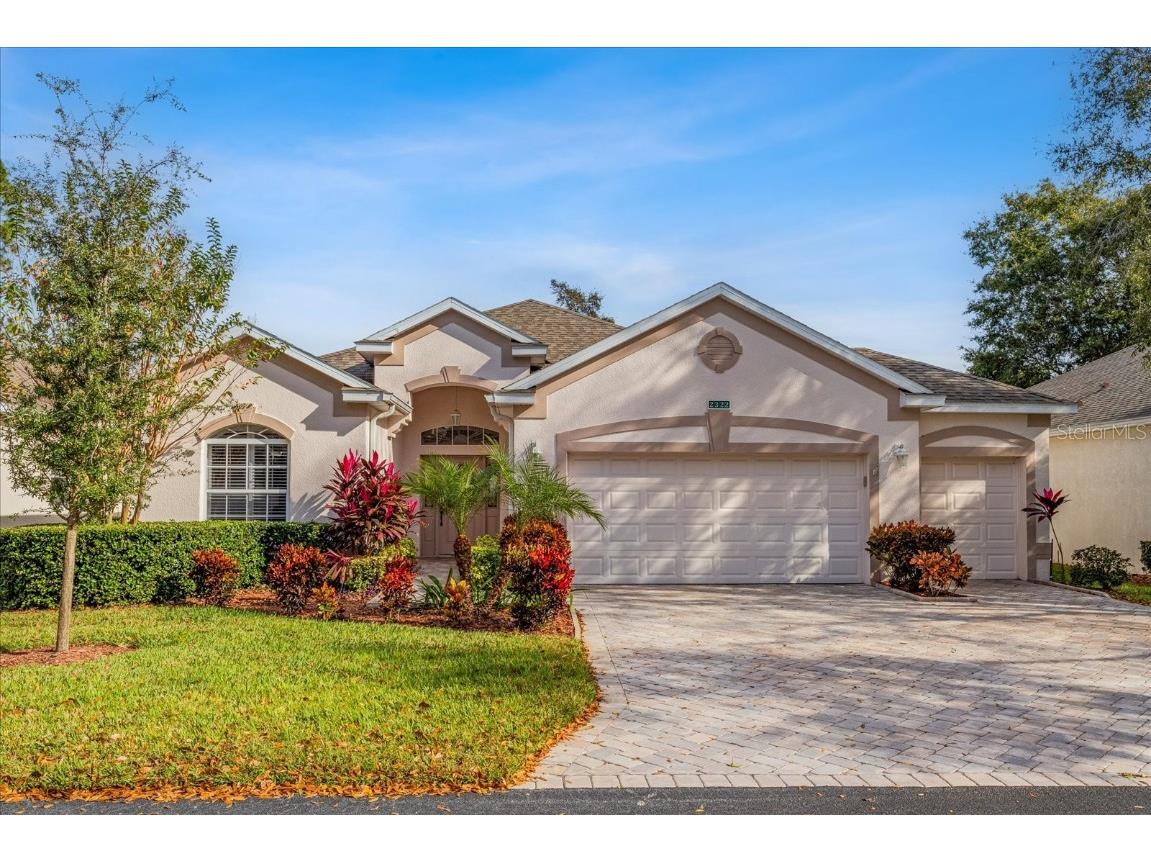 2322 Fenton Avenue Clermont FL 34711 O6165554 image1