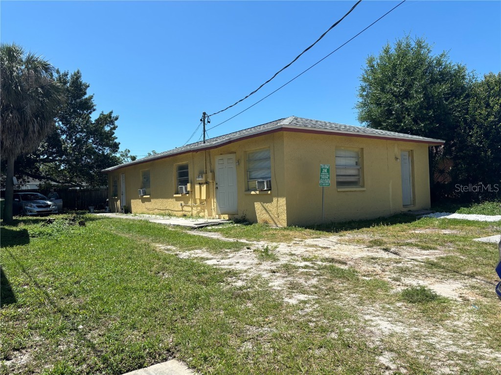 2322 Fig St Street Tampa FL 33609 T3527842 image1