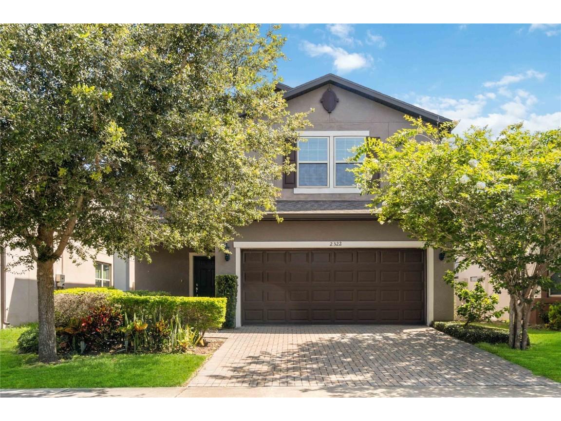 2322 Gratia Place Casselberry FL 32707 O6122908 image1