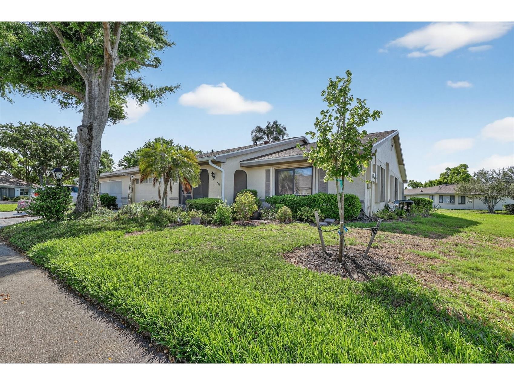 2322 Lancaster Drive Sun City Center FL 33573 TB8491530 image1