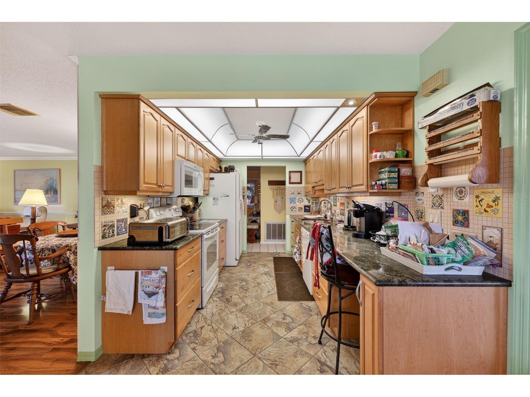 2322 Lancaster Drive Sun City Center FL 33573 TB8491530 image11