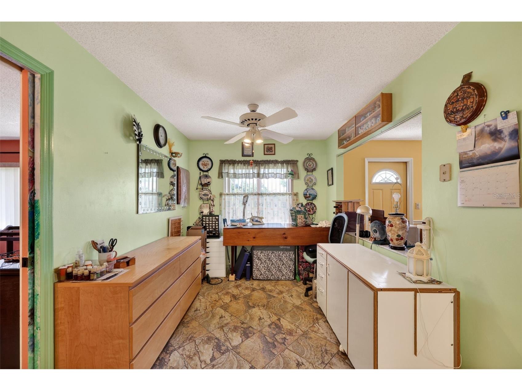 2322 Lancaster Drive Sun City Center FL 33573 TB8491530 image12