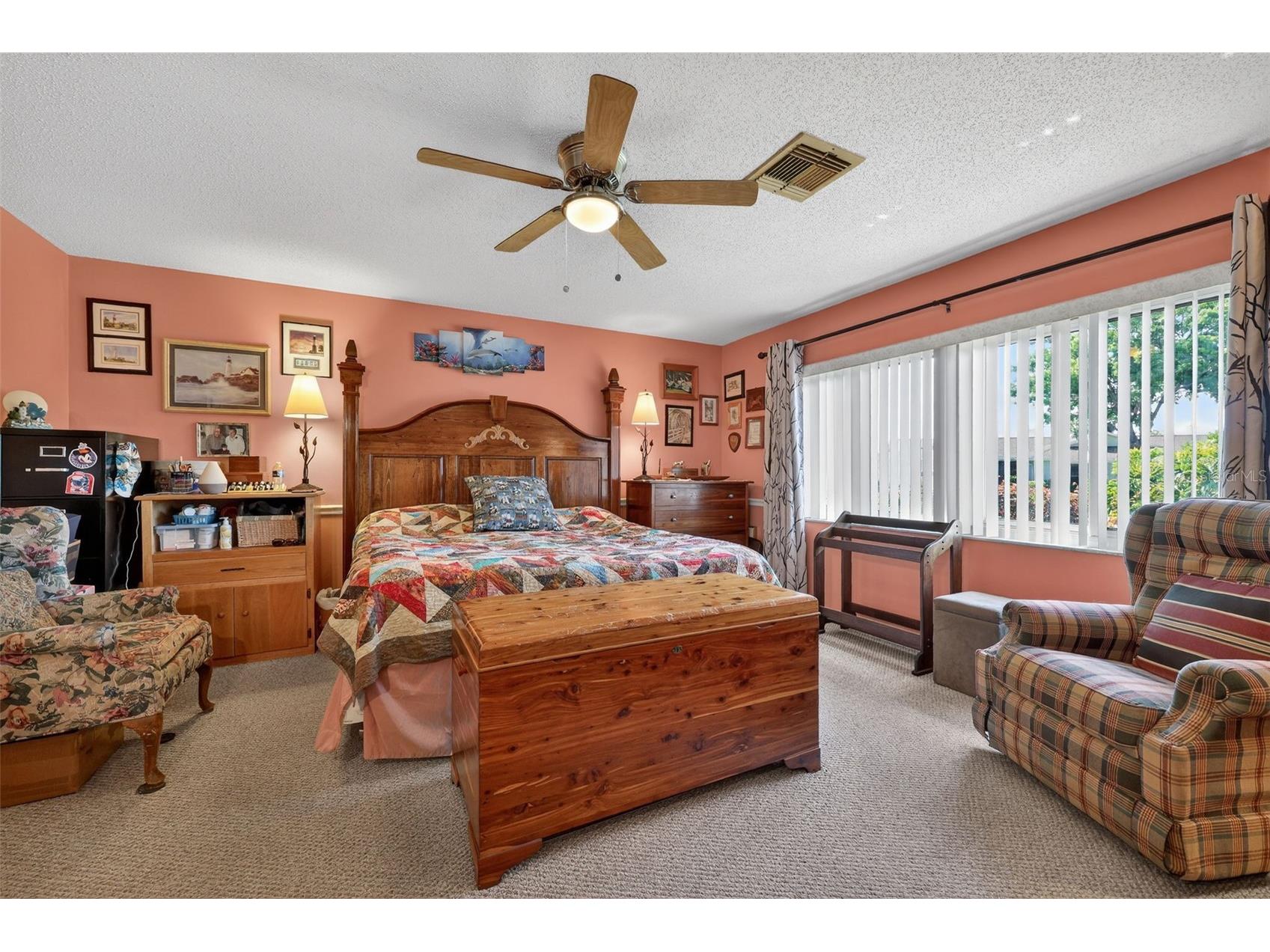 2322 Lancaster Drive Sun City Center FL 33573 TB8491530 image13