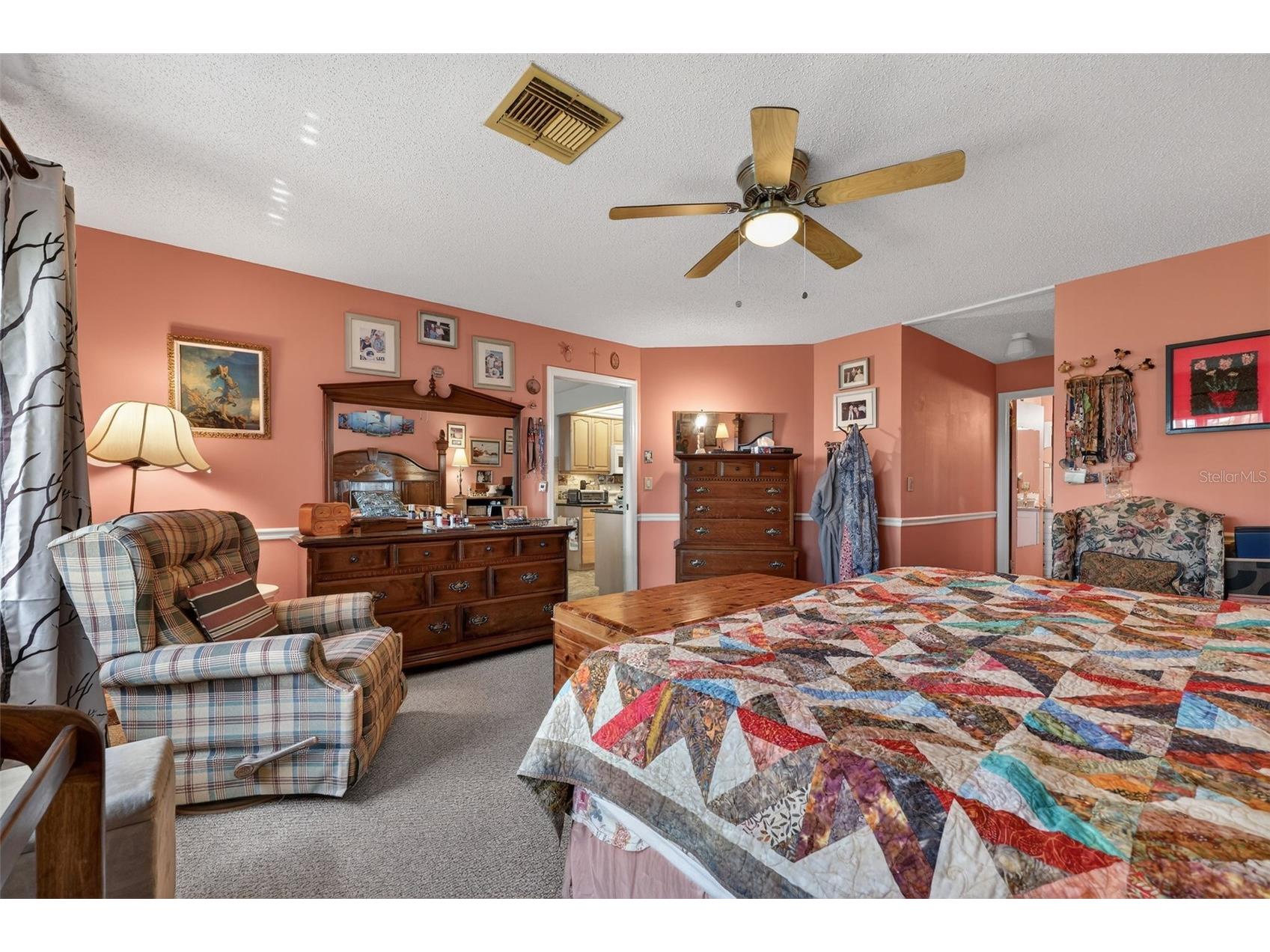 2322 Lancaster Drive Sun City Center FL 33573 TB8491530 image14