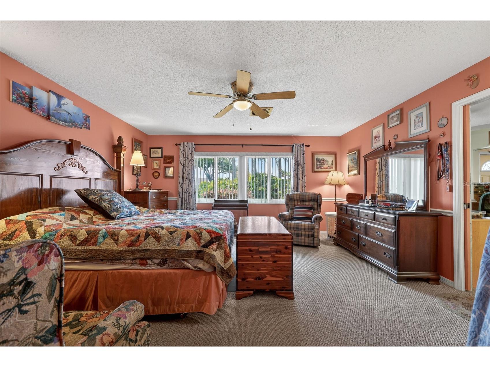 2322 Lancaster Drive Sun City Center FL 33573 TB8491530 image15