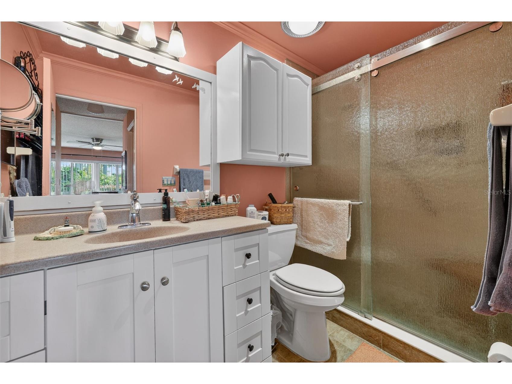 2322 Lancaster Drive Sun City Center FL 33573 TB8491530 image16