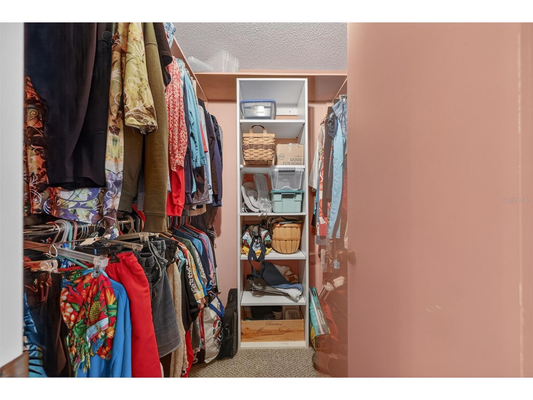 2322 Lancaster Drive Sun City Center FL 33573 TB8491530 image17
