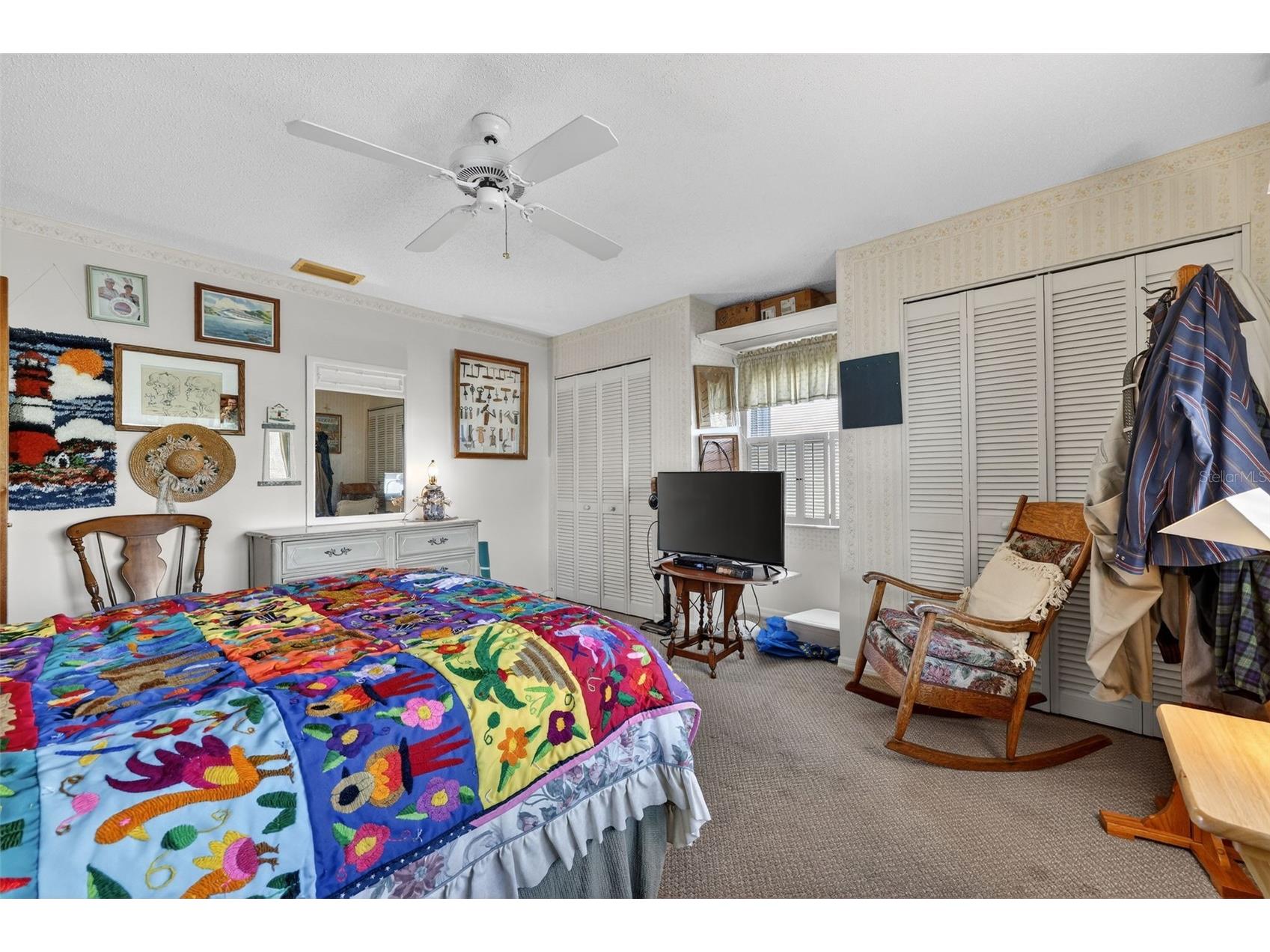 2322 Lancaster Drive Sun City Center FL 33573 TB8491530 image18