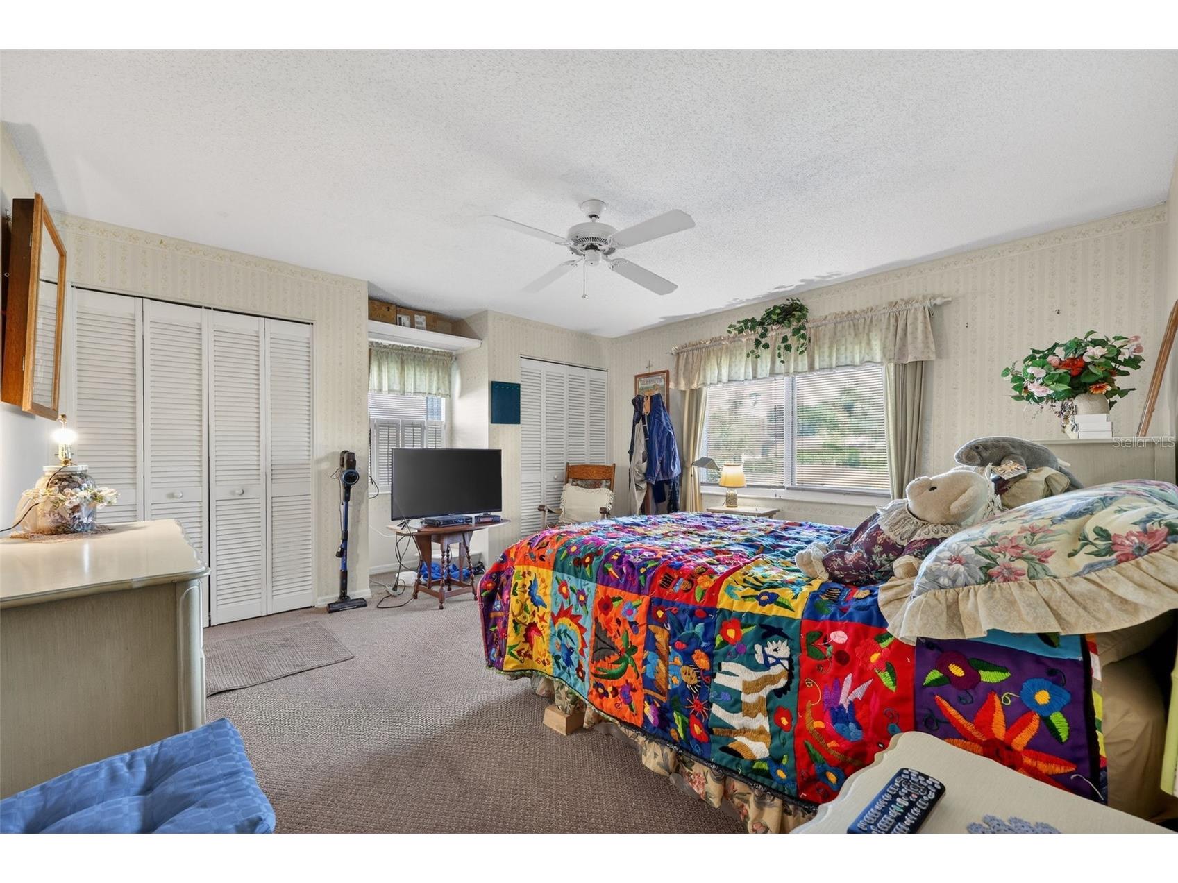 2322 Lancaster Drive Sun City Center FL 33573 TB8491530 image19