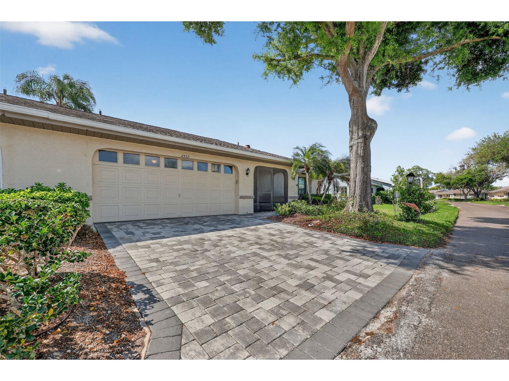 2322 Lancaster Drive Sun City Center FL 33573 TB8491530 image2