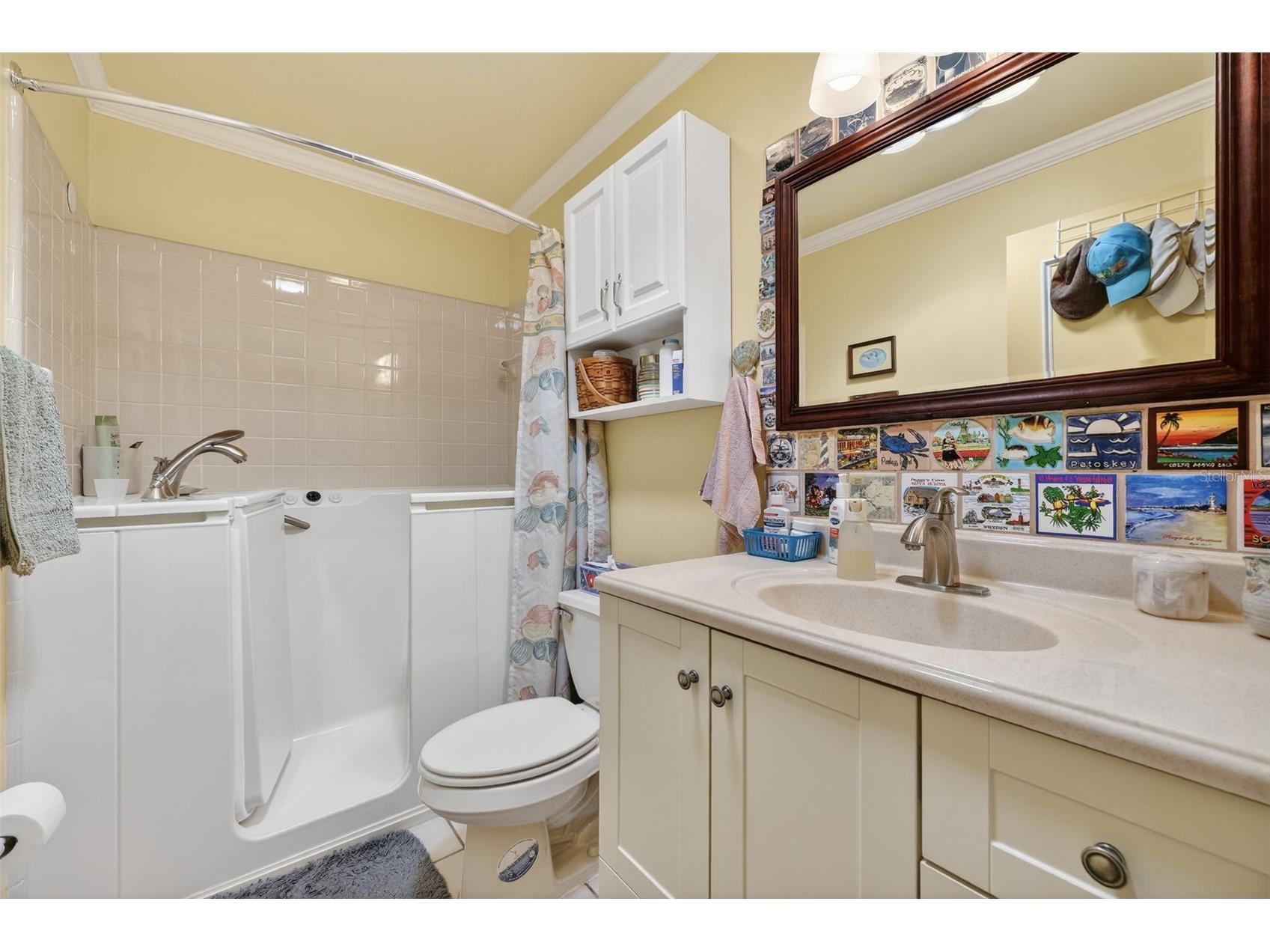 2322 Lancaster Drive Sun City Center FL 33573 TB8491530 image20