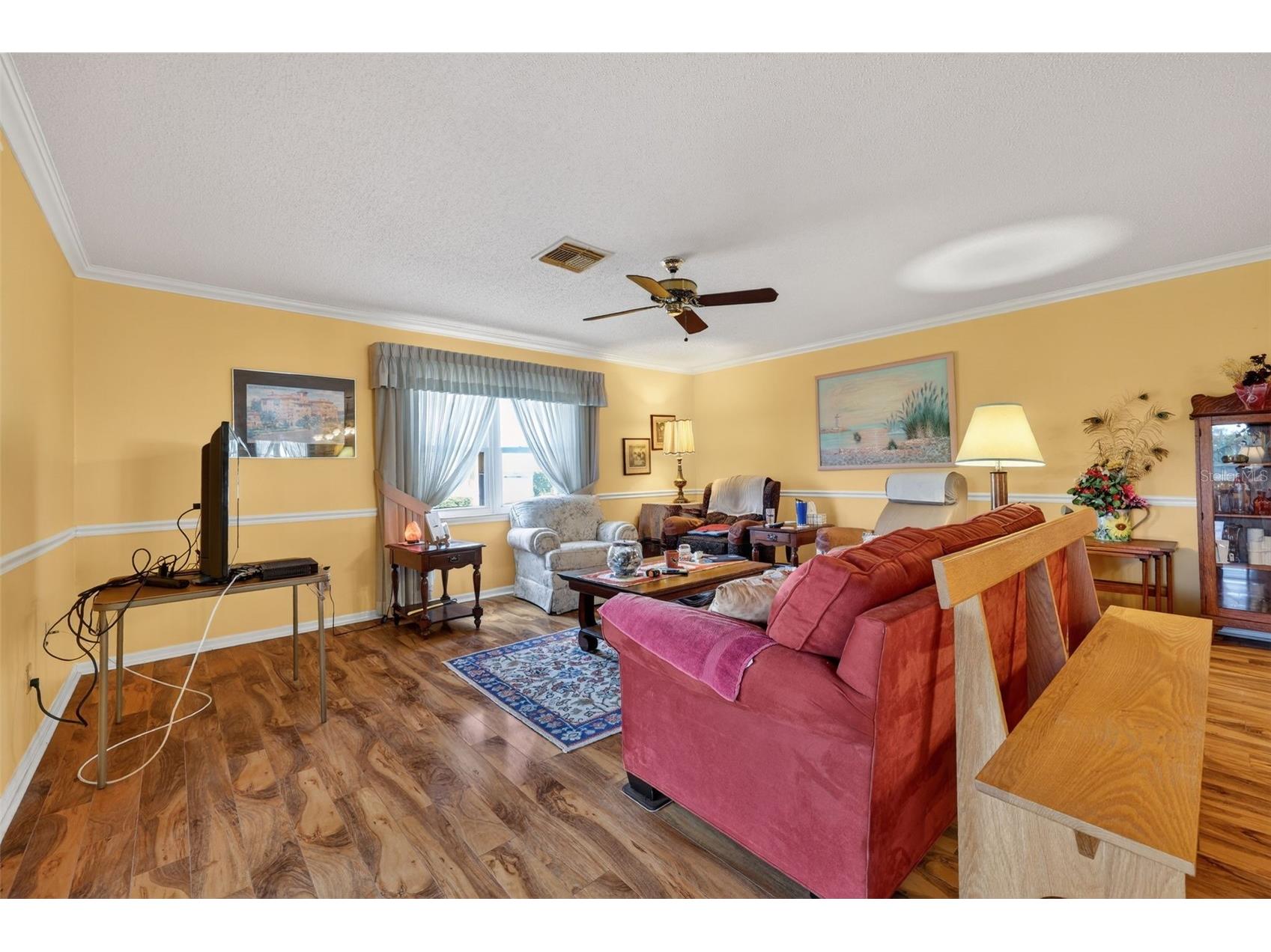2322 Lancaster Drive Sun City Center FL 33573 TB8491530 image23