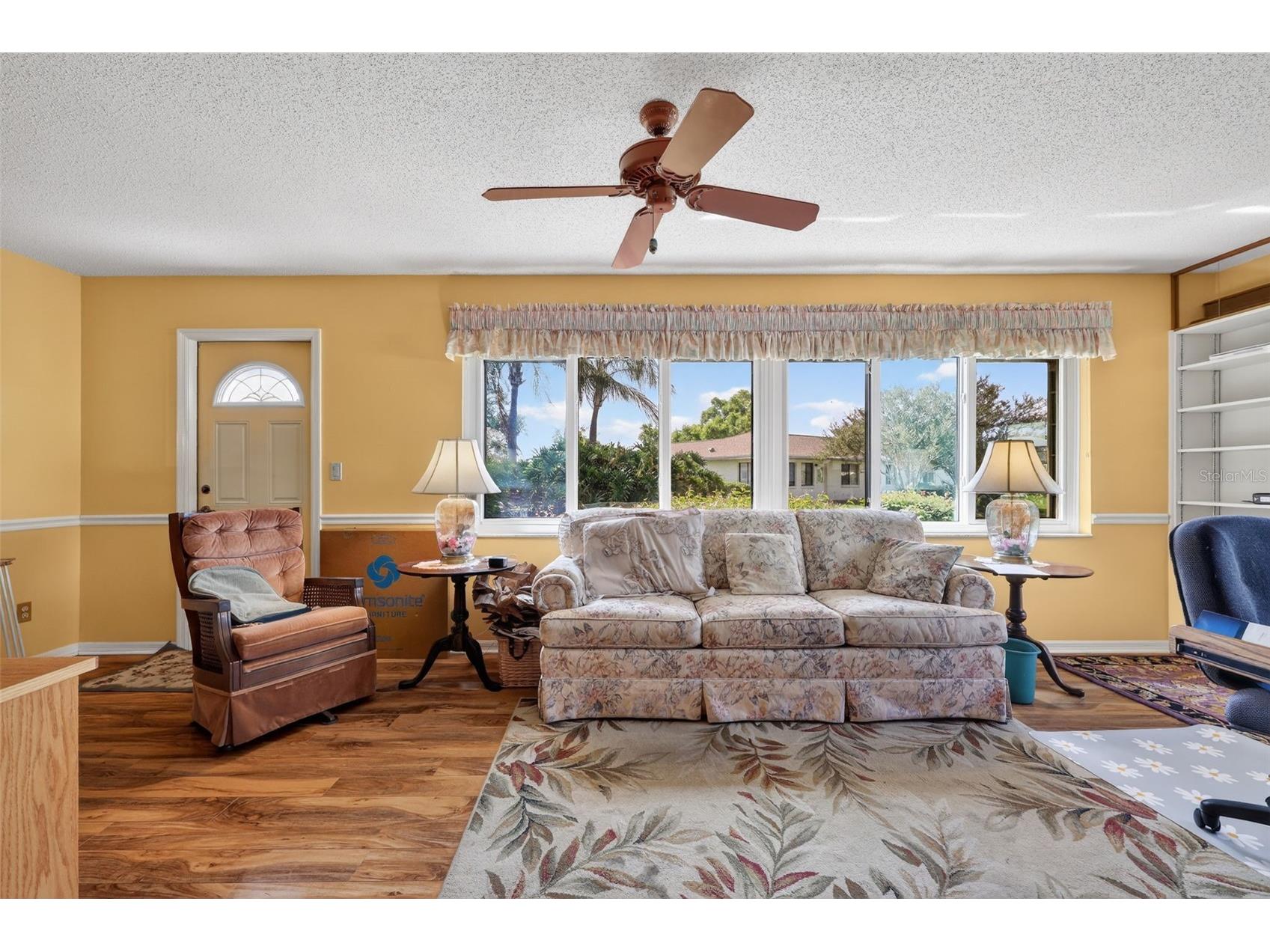 2322 Lancaster Drive Sun City Center FL 33573 TB8491530 image24