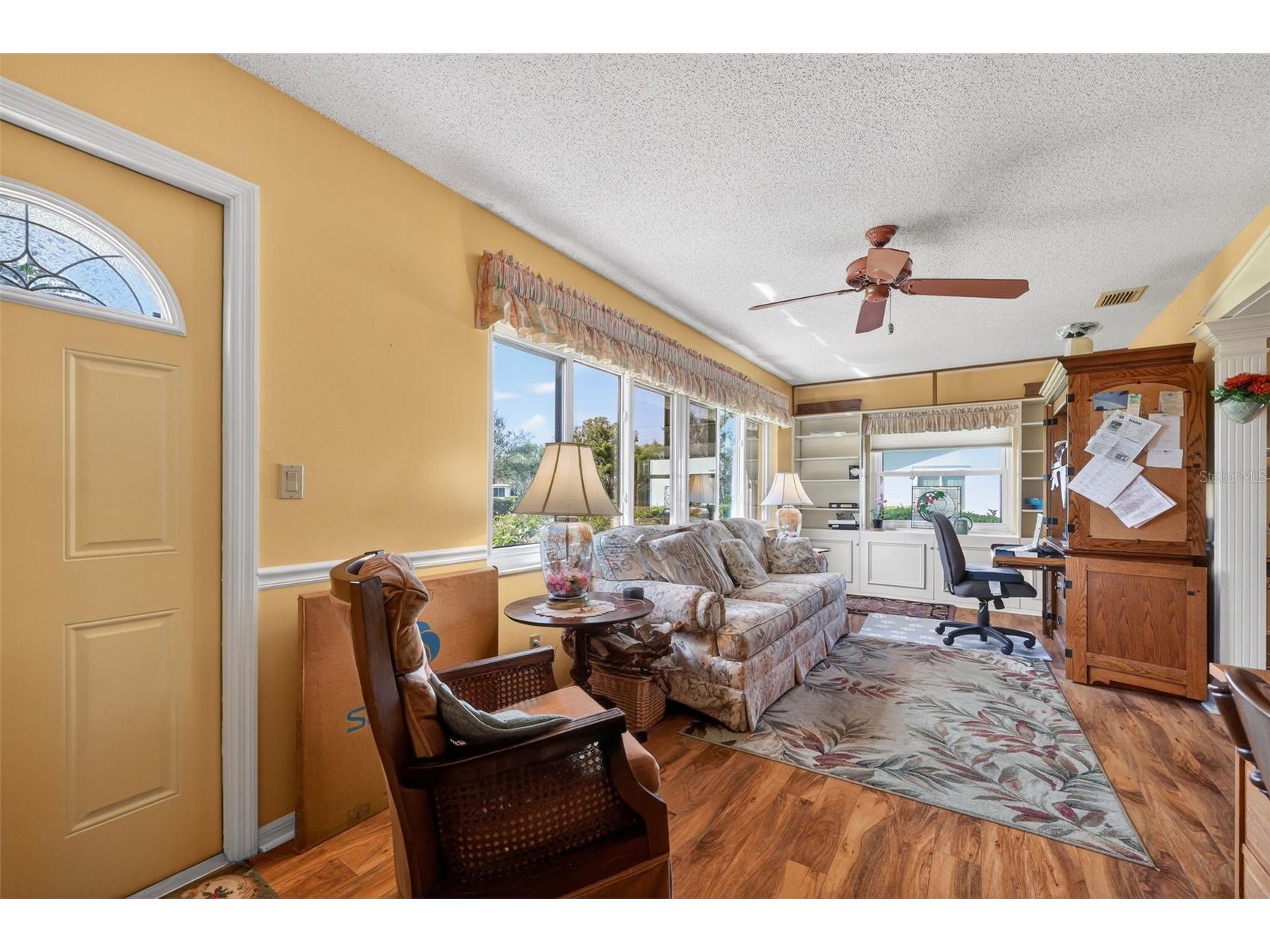 2322 Lancaster Drive Sun City Center FL 33573 TB8491530 image25