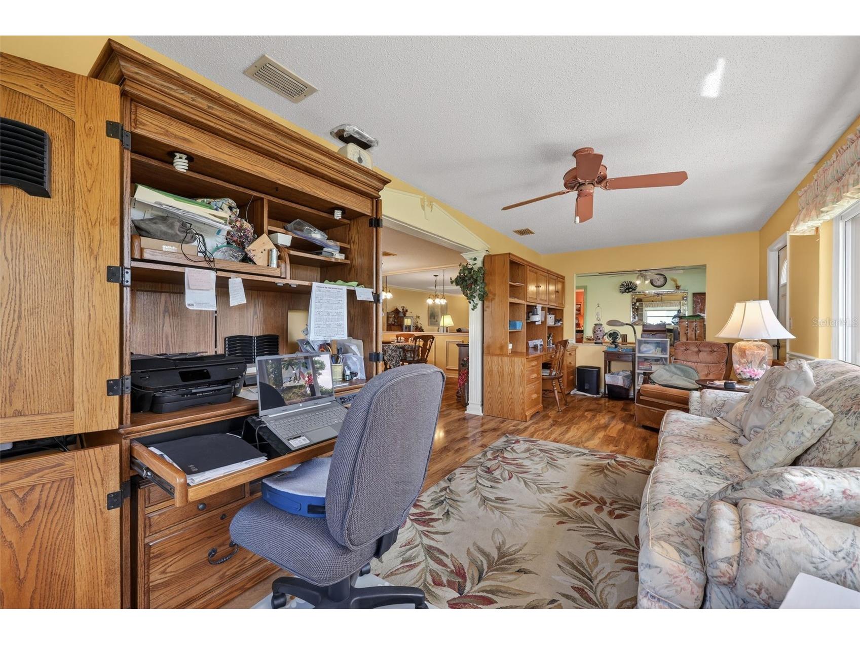 2322 Lancaster Drive Sun City Center FL 33573 TB8491530 image26