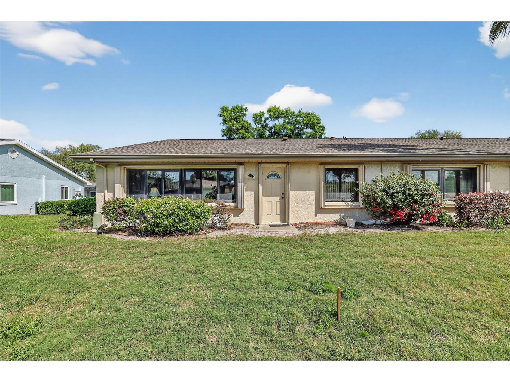 2322 Lancaster Drive Sun City Center FL 33573 TB8491530 image27