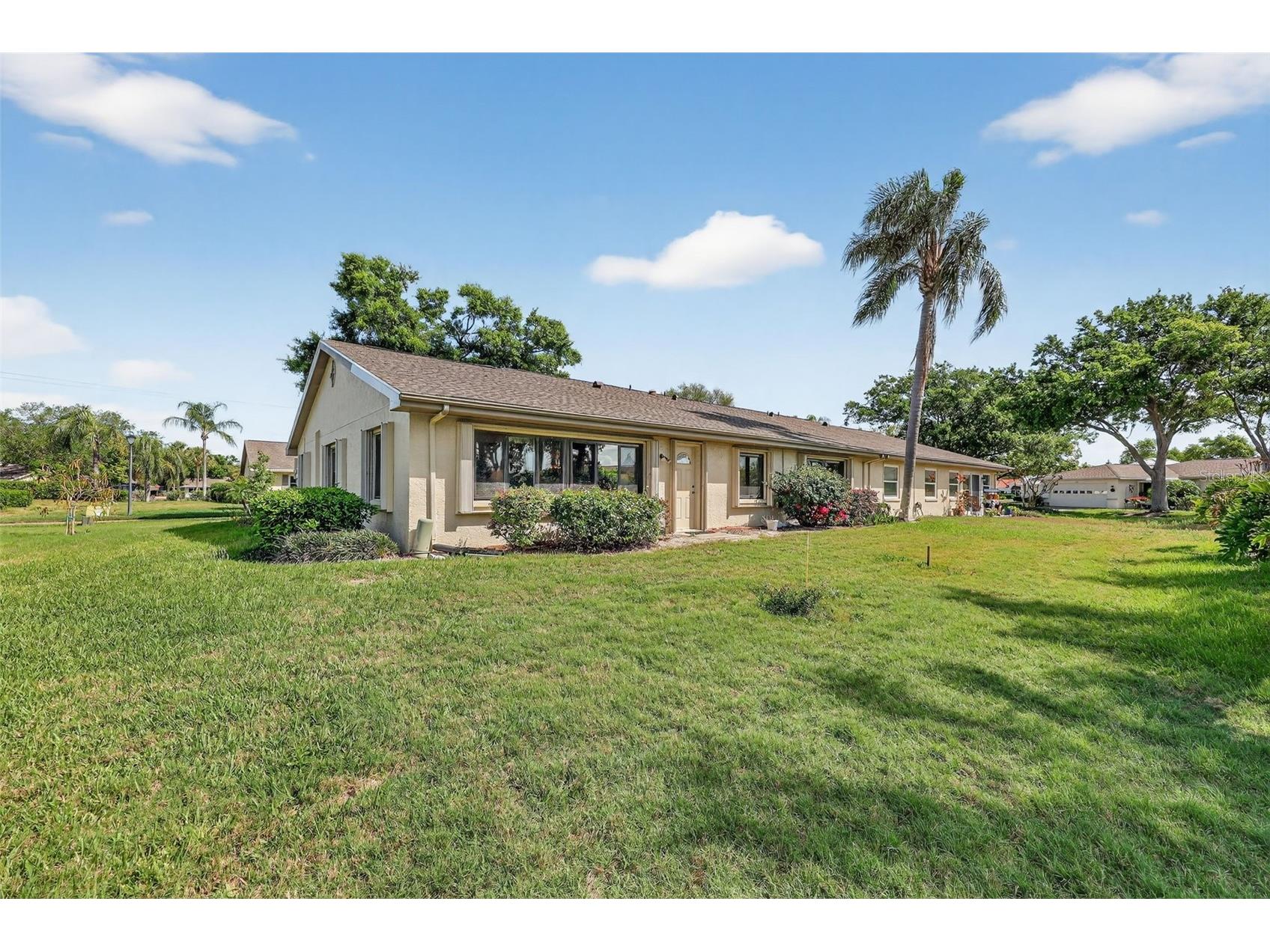 2322 Lancaster Drive Sun City Center FL 33573 TB8491530 image28