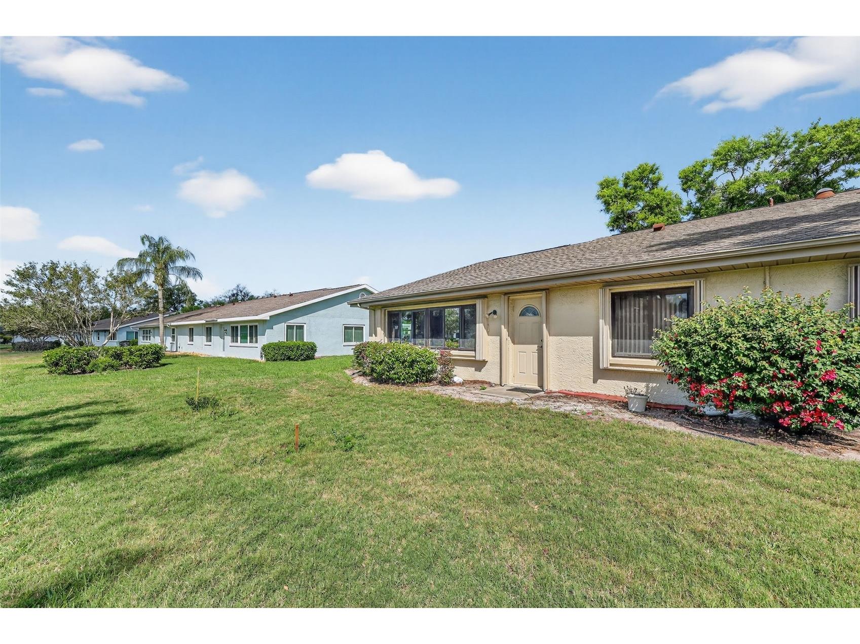 2322 Lancaster Drive Sun City Center FL 33573 TB8491530 image29