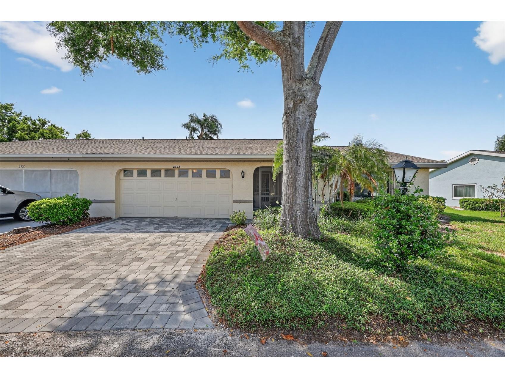 2322 Lancaster Drive Sun City Center FL 33573 TB8491530 image3