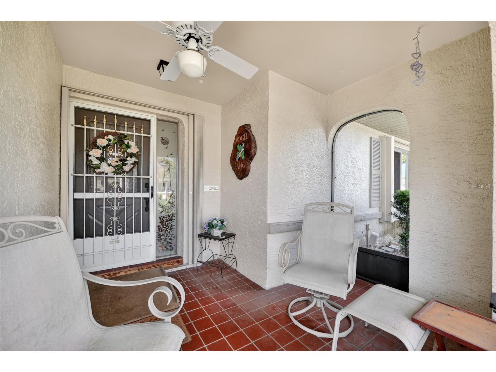 2322 Lancaster Drive Sun City Center FL 33573 TB8491530 image4
