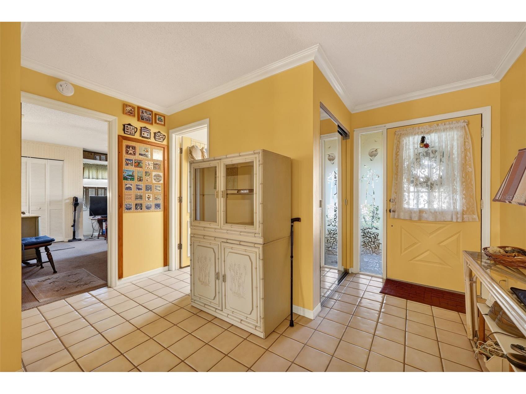 2322 Lancaster Drive Sun City Center FL 33573 TB8491530 image5