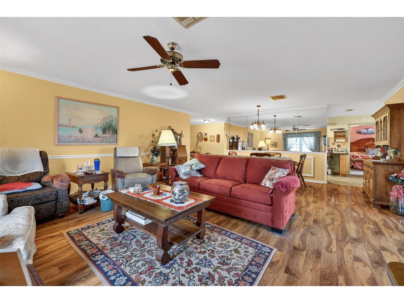 2322 Lancaster Drive Sun City Center FL 33573 TB8491530 image6
