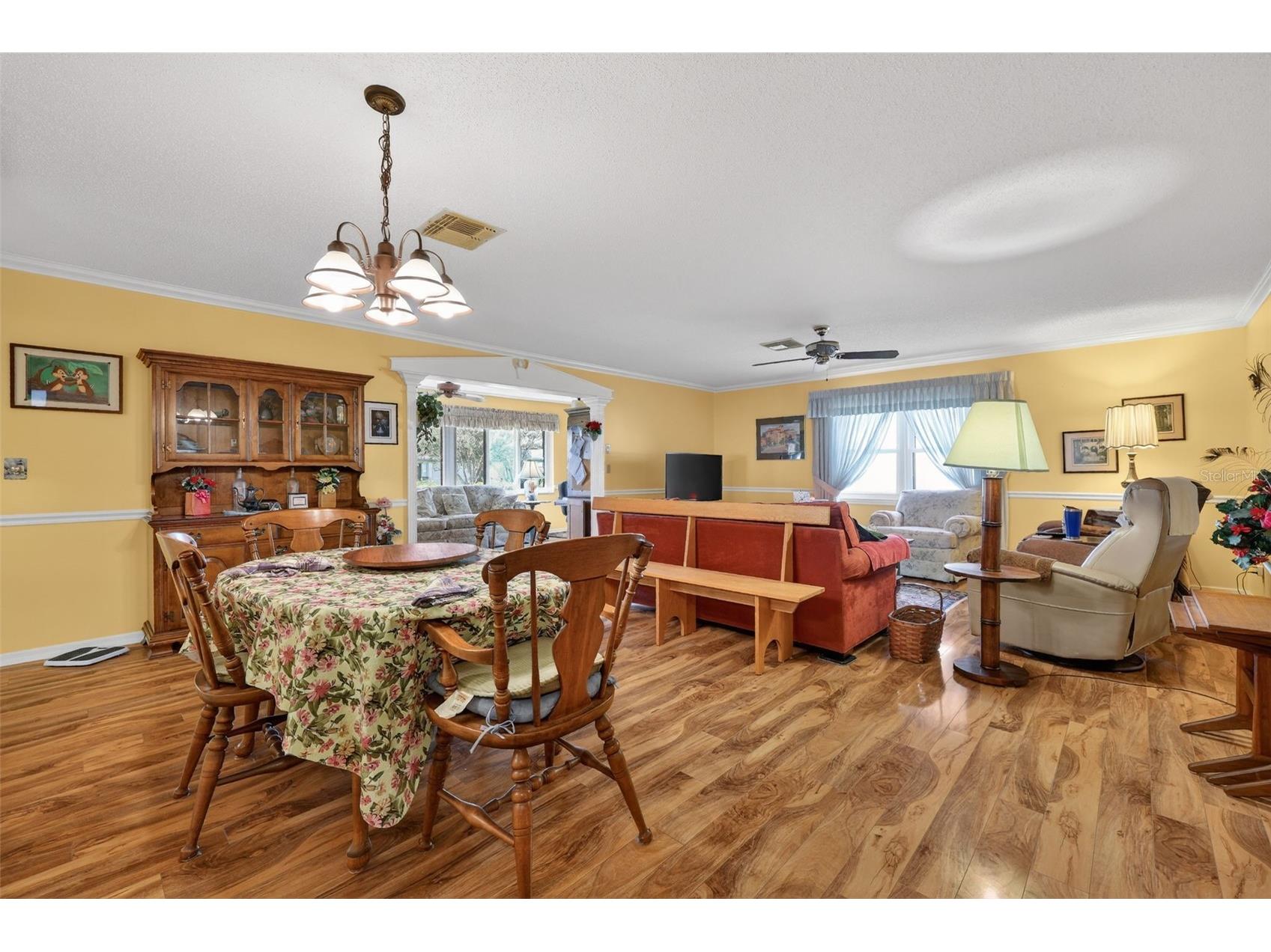 2322 Lancaster Drive Sun City Center FL 33573 TB8491530 image8