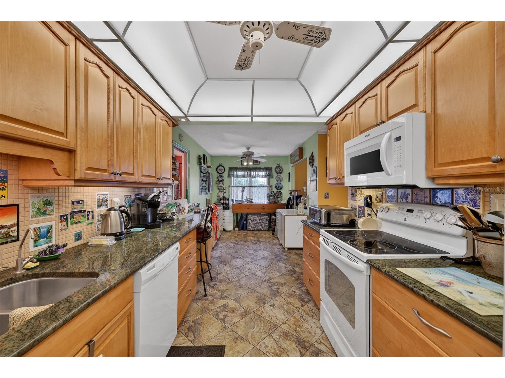 2322 Lancaster Drive Sun City Center FL 33573 TB8491530 image9