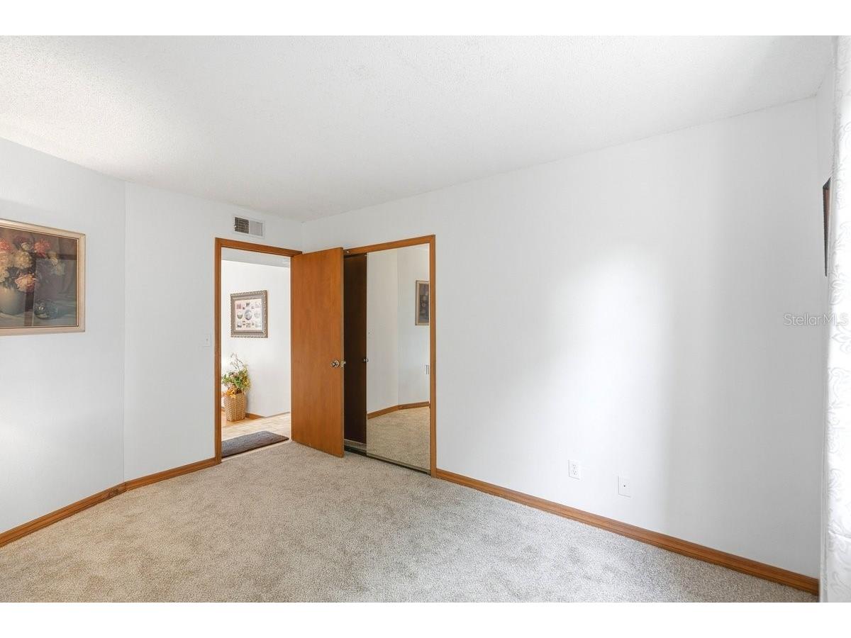 2322 Matthew Circle Deltona FL 32738 V4949563 image10