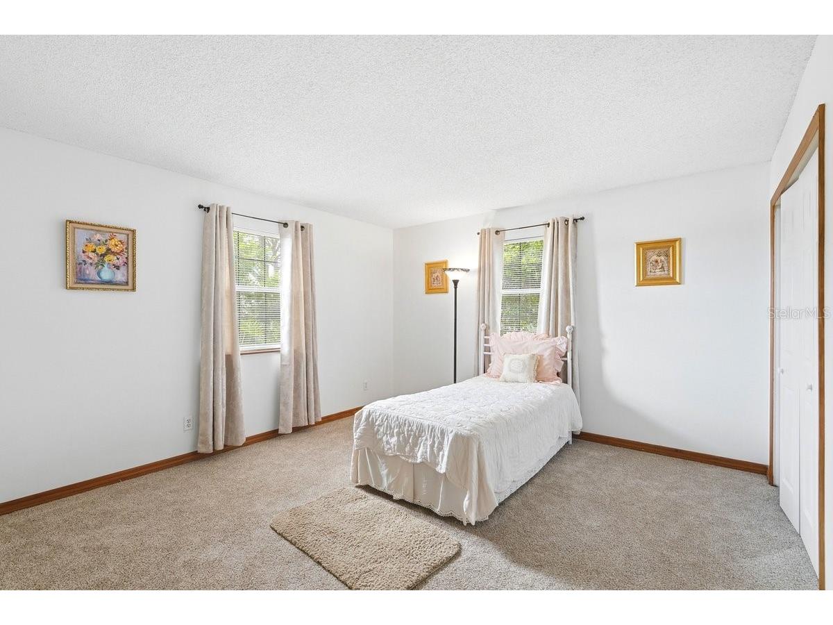 2322 Matthew Circle Deltona FL 32738 V4949563 image11