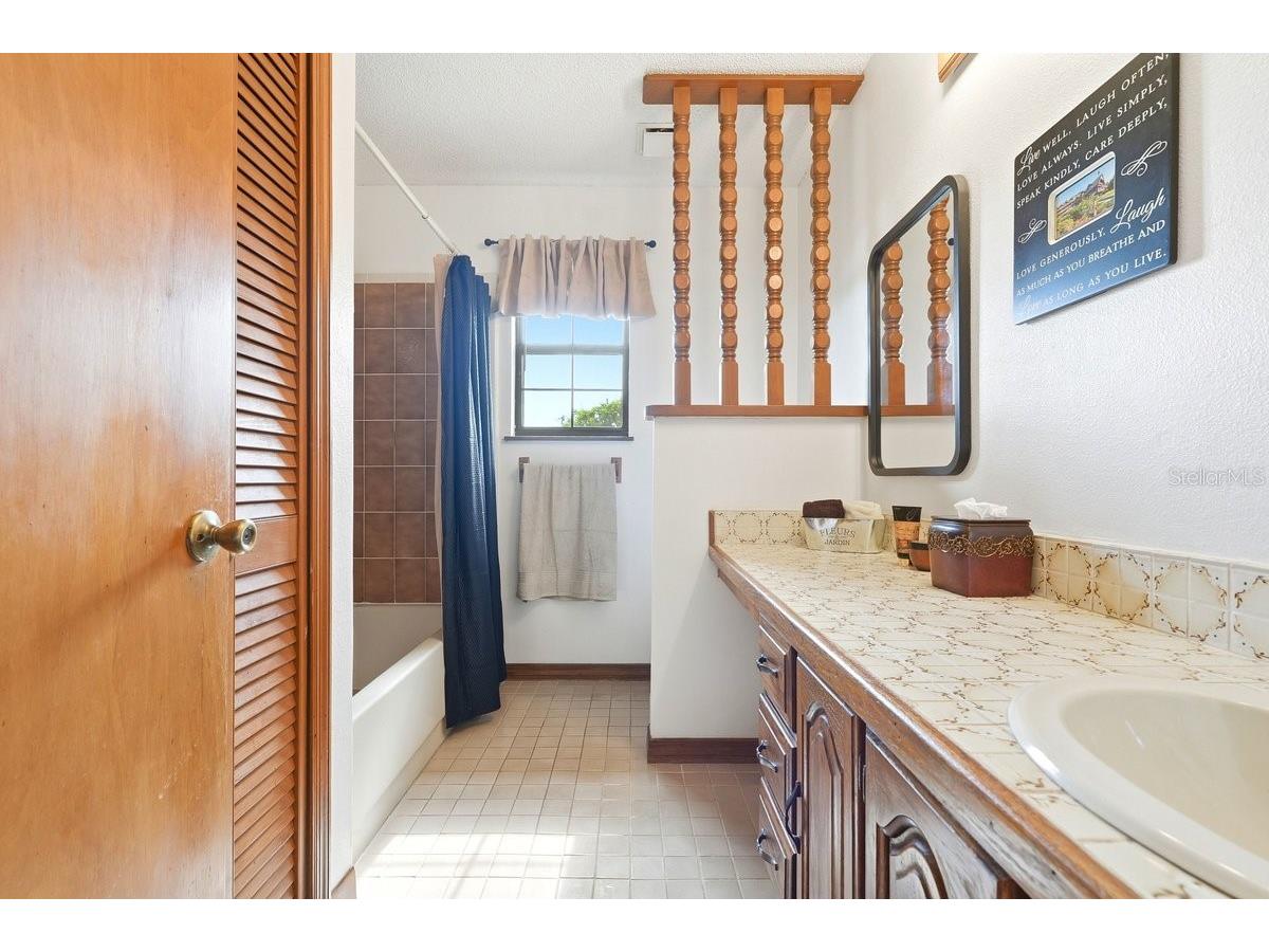 2322 Matthew Circle Deltona FL 32738 V4949563 image12