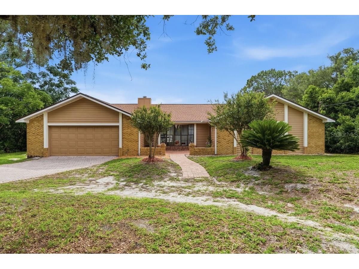 2322 Matthew Circle Deltona FL 32738 V4949563 image13