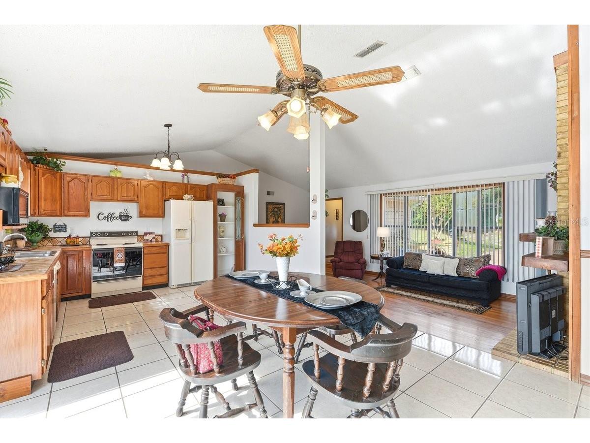 2322 Matthew Circle Deltona FL 32738 V4949563 image18