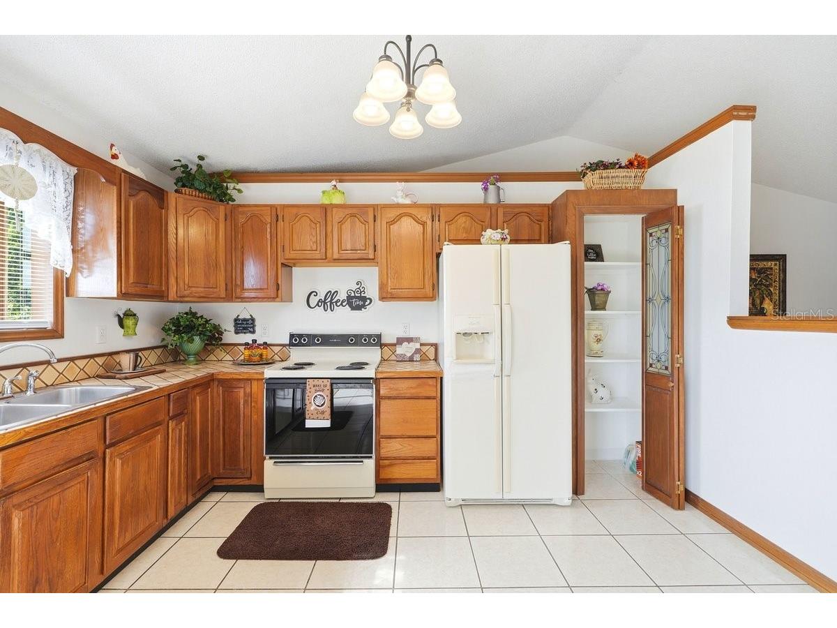 2322 Matthew Circle Deltona FL 32738 V4949563 image19