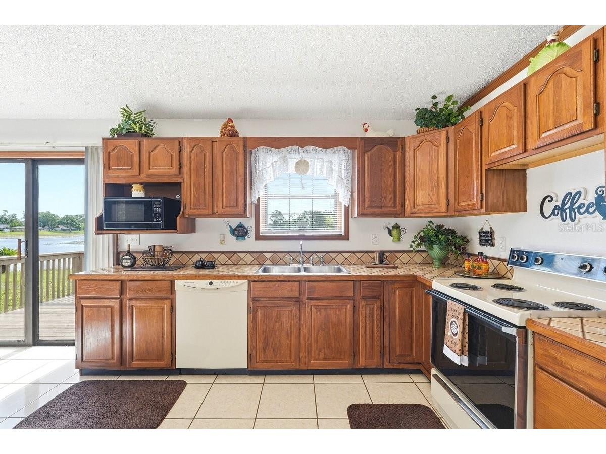 2322 Matthew Circle Deltona FL 32738 V4949563 image20