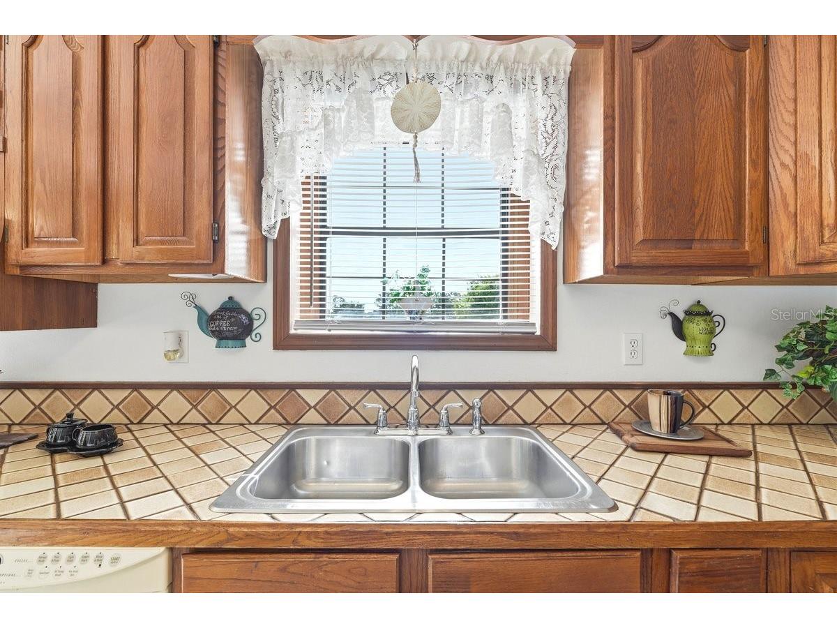 2322 Matthew Circle Deltona FL 32738 V4949563 image21