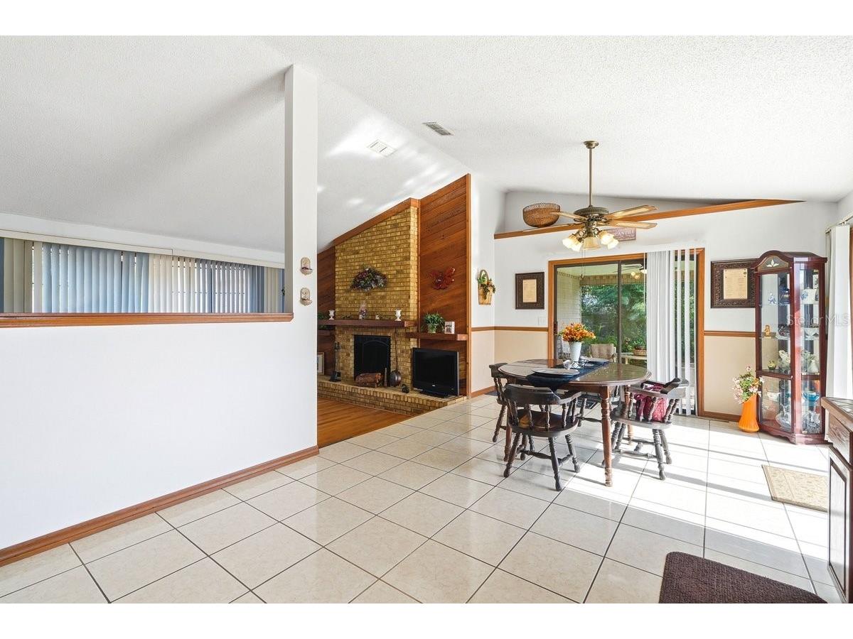 2322 Matthew Circle Deltona FL 32738 V4949563 image22