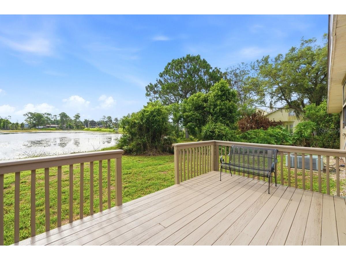 2322 Matthew Circle Deltona FL 32738 V4949563 image24