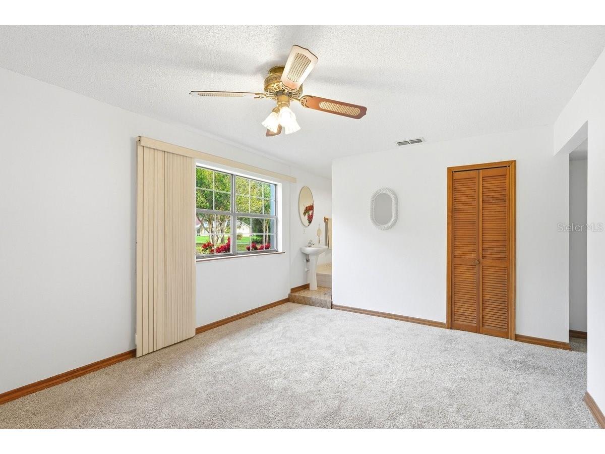 2322 Matthew Circle Deltona FL 32738 V4949563 image25