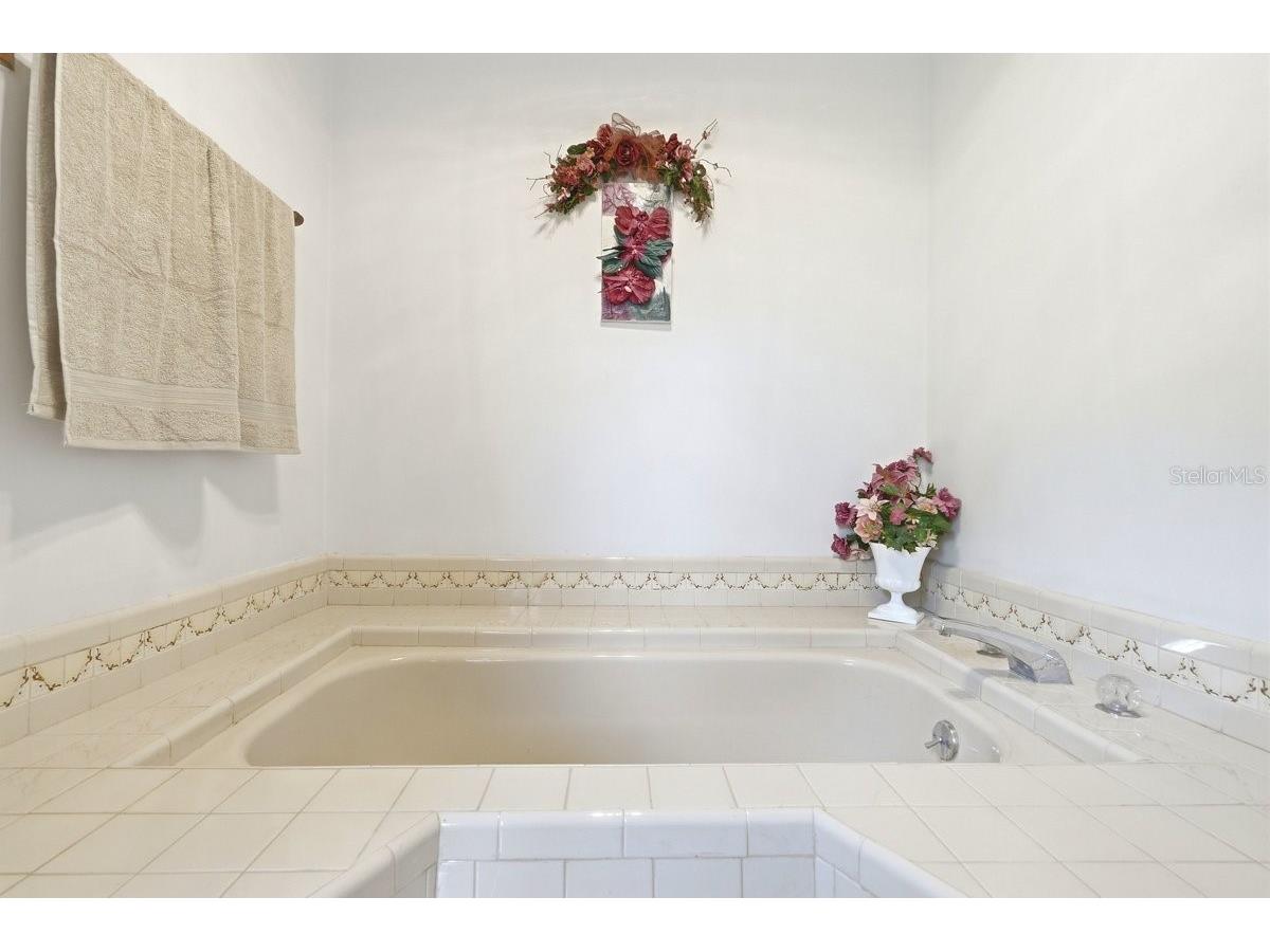 2322 Matthew Circle Deltona FL 32738 V4949563 image28