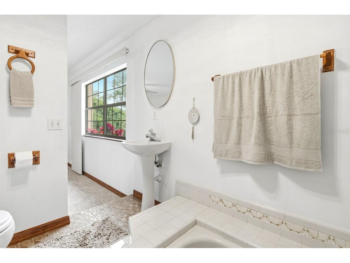 2322 Matthew Circle Deltona FL 32738 V4949563 image29